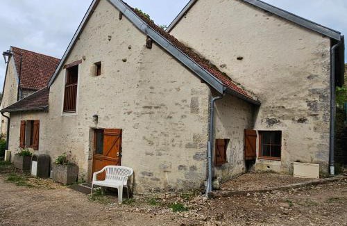 Germaines House | Moulin Cottage - Germaines