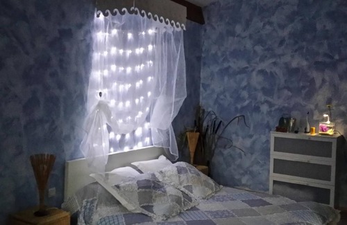 Le Moulin d'Encor House | Moulin d'Encor