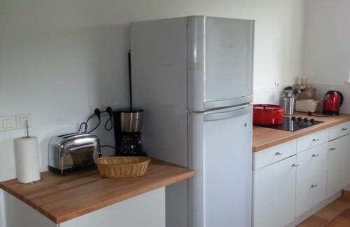 Chemille-sur-Deme House | Moulin de charme * in Touraine for a peaceful retreat in the heart of nature