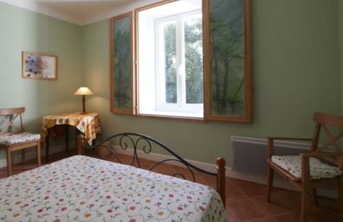 Bernos-Beaulac House | Moulin de Lauvergne - Bernos-beaulac