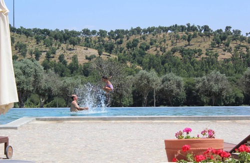 Margem House | MOUNT ALENTEJANO OPTIMUM FOR FAMILIES OR GROUP OF FRIENDS!