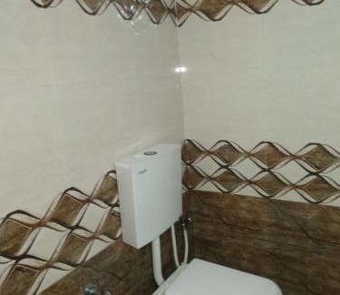 Mount Abu Villa | Mount bungalow mount abu