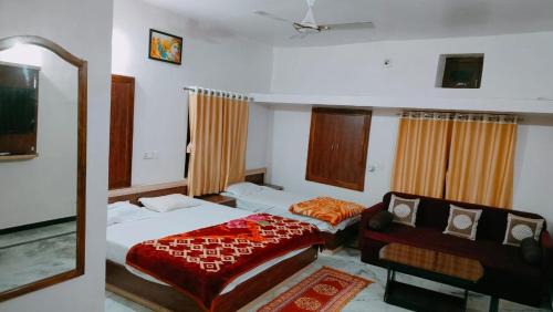 Mount Abu Villa | Mount bungalow mount abu