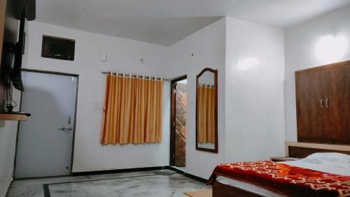 Mount Abu Villa | Mount bungalow mount abu