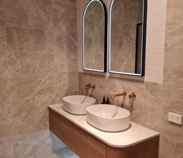 Mount Gambier Hotel | Mount Gambier Hotel