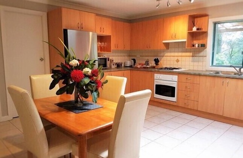 Mount Tomah Cottage | Mount Tomah Huntington Cottage - Peaceful and beautiful retreat