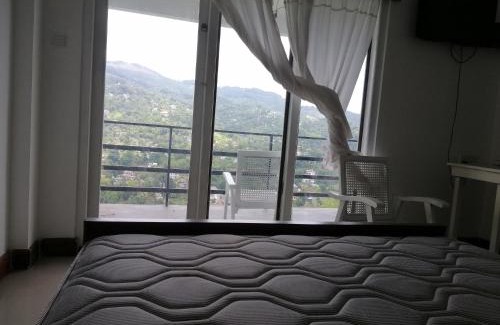 Primrose Apartment | Mount view hotel and home stay
