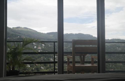 Primrose Apartment | Mount view hotel and home stay