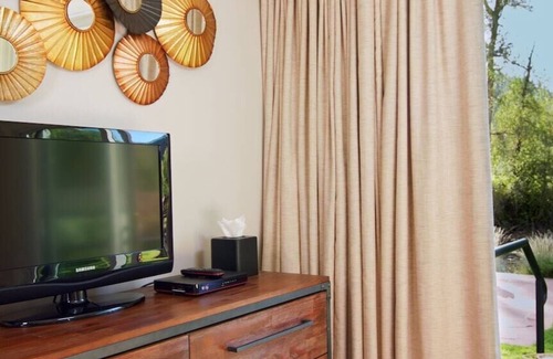 Redstone Condo | Mountain Escape on the Crystal River in Downtown Redstone Colorado