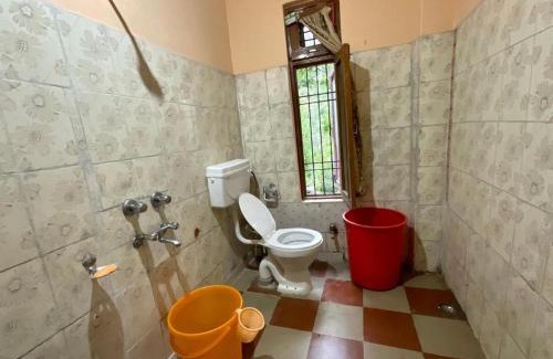 Rekong Peo Apartment | MOUNTAIN HOME STAY -RANG, at Reckong Peo - Kalpa, Near Goyal Motors, Way to Petrol Pump at ITBP Quarters