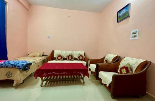 Rekong Peo Apartment | MOUNTAIN HOME STAY -RANG, at Reckong Peo - Kalpa, Near Goyal Motors, Way to Petrol Pump at ITBP Quarters