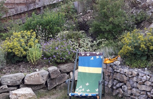 Le Devoluy House | Mountain house at the gates of Dévoluy for 2 to 6 people