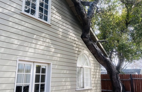 La Canada Flintridge House | Mountain Oasis 3bd/3bath Home