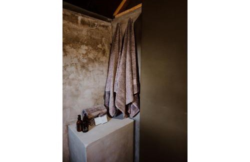 Outjo Other | Mountain Peak Game Lodge and Camping