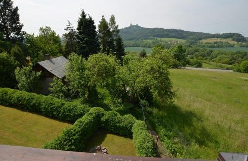Ktova House | Mountain Retreat with Pool