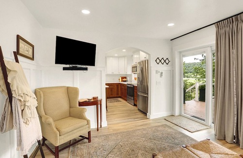 Cocolamus Other | Mountain View Farm House