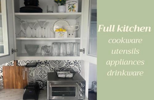 Boyne Falls House | Mountain View Inn at Boyne Falls
