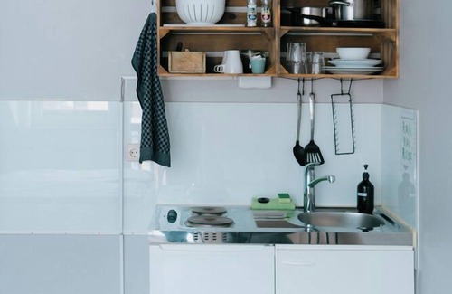 Groedig Apartment | Mountain View Salzburg - SELF CHECK-IN - Apartments