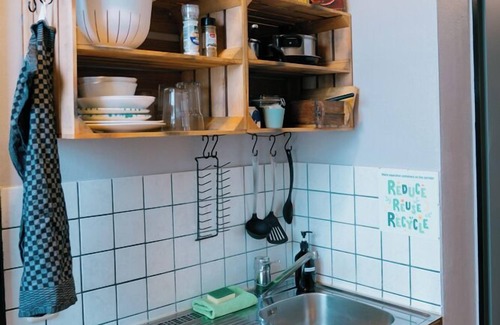 Groedig Apartment | Mountain View Salzburg - SELF CHECK-IN - Apartments