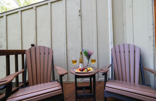 Tannersville House | Mountainview Vista 1 Mile To Water Park & Ski