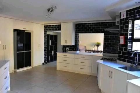 Akasia House | Mountvista Guesthouse