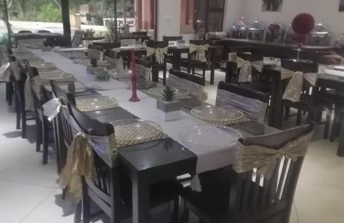 Akasia House | Mountvista Guesthouse