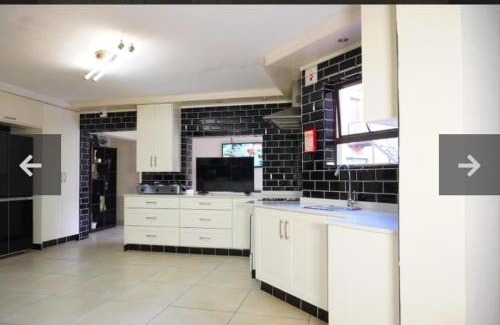 Akasia House | Mountvista Guesthouse