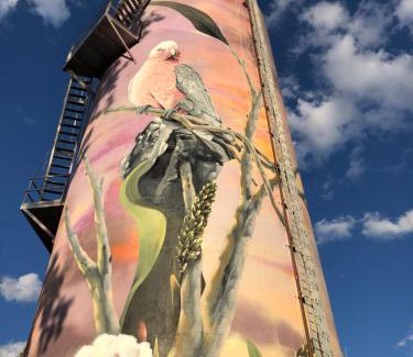 Moura Hotel | Moura Motel
