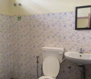 Dibrugarh Apartment | Move Inn Oasis