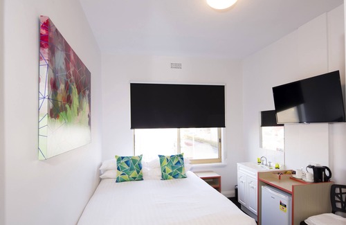 Mowbray Hotel | Mowbray Hotel