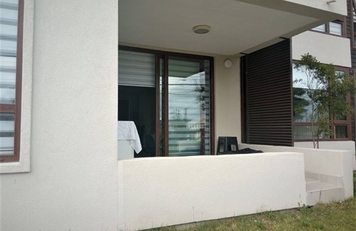 Puerto Varas Apartment | MPHA106 Large Apartment in Pto. rods