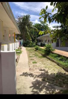 Amambucale House | Mr.kwiiz inn