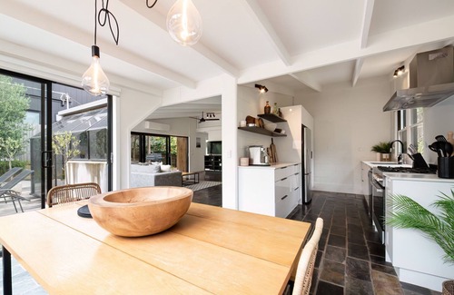 Blairgowrie House | Mr Lever in Blairgowrie