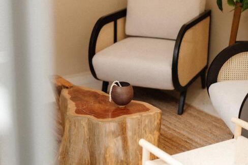 Roma Sur Apartment | Mr. W - Kin Pech 9 Perfect Stay, Great Location