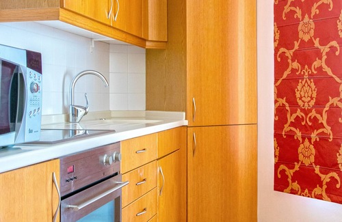 Linda-a-Velha Apartment | MS Aparthotel