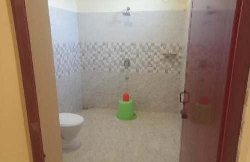 Yelagiri House | MS Resorts