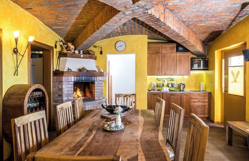 Ambroz pod Krvavcem Apartment | Mt Krvavec Apartment Story, Cerklje na Gorenjskem, Slovenia