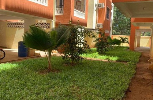 Mtwapa House | Mtwapa Luxury Apartments