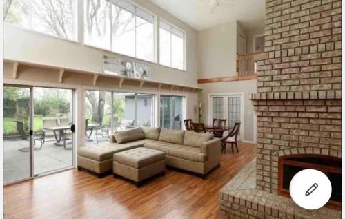 Delta House | Muchen Villa