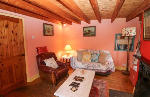 Toormore House | Mudflat
