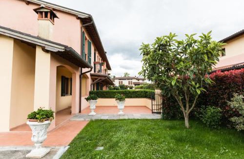 Borgo San Lorenzo Apartment | Mugello1 - Affitti Brevi Italia