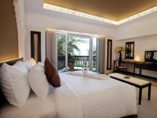 Old Quarter Resort | Muine Bay Resort