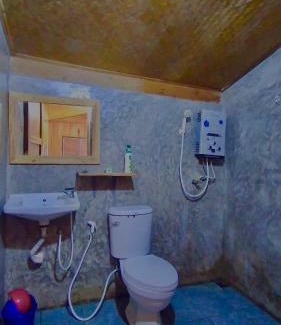 Ban Luang House | Mukakee
