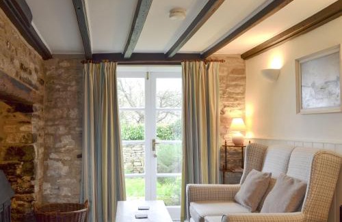 Langton Matravers House | Mulberry Cottage - 27905