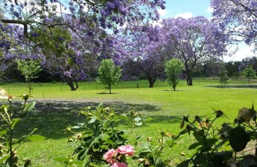 Mulgoa House | Mulgoa - Country Home