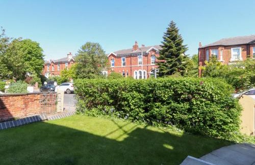 Southport House | Mullans