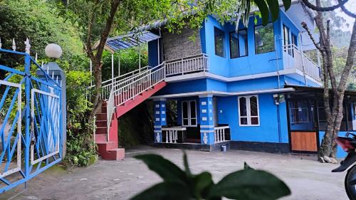 Devikolam Villa | Munnar happy holidayss