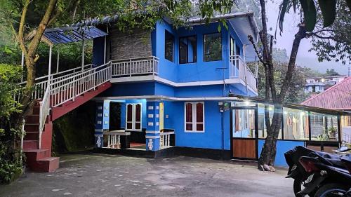 Devikolam Villa | Munnar happy holidayss