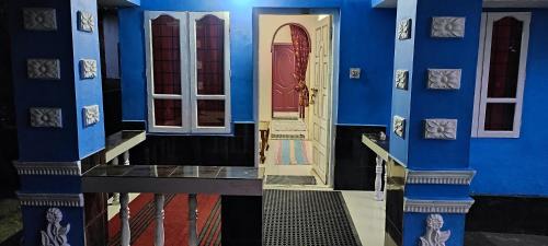Devikolam Villa | Munnar happy holidayss