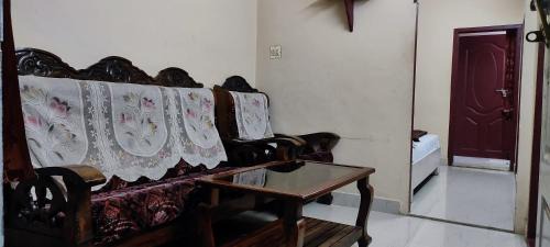 Devikolam Villa | Munnar happy holidayss
